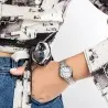 Montre Femme CASIO LTP-V005D-7AUDF - Casio