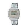 Montre Unisexe CASIO A168WA-8AYDF - Casio