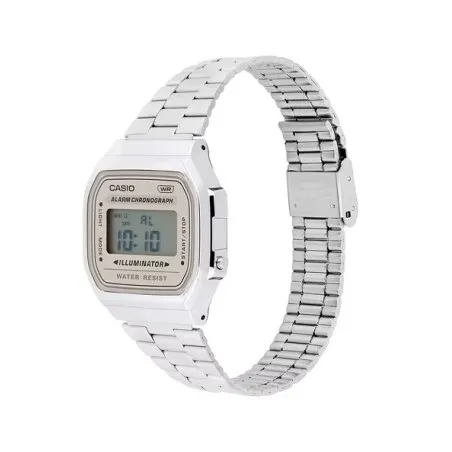 Montre Unisexe CASIO A168WA-8AYDF - Casio