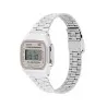 Montre Unisexe CASIO A168WA-8AYDF - Casio