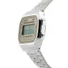 Montre Unisexe CASIO A168WA-8AYDF - Casio