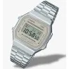 Montre Unisexe CASIO A168WA-8AYDF - Casio