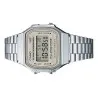 Montre Unisexe CASIO A168WA-8AYDF - Casio