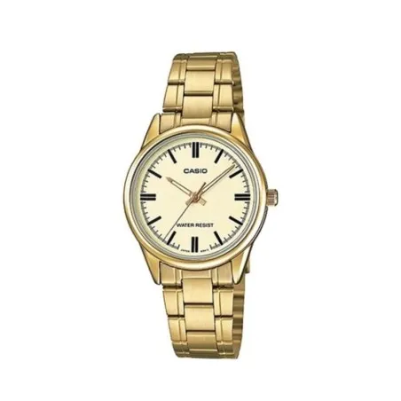 Montre Femme CASIO LTP-V005G-9AUDF - Casio