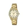 Montre Femme CASIO LTP-V005G-9AUDF - Casio