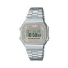 Montre Unisexe CASIO A168WA-8AYDF - Casio