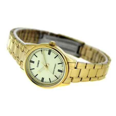 Montre Femme CASIO LTP-V005G-9AUDF - Casio