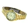 Montre Femme CASIO LTP-V005G-9AUDF - Casio