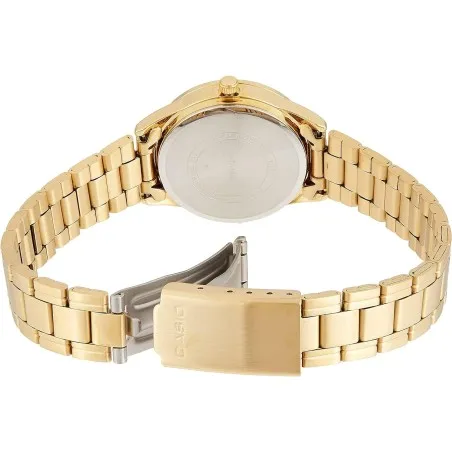 Montre Femme CASIO LTP-V005G-9AUDF - Casio
