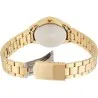 Montre Femme CASIO LTP-V005G-9AUDF - Casio