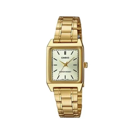 Montre Femme CASIO LTP-V007G-9EUDF - Casio