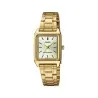 Montre Femme CASIO LTP-V007G-9EUDF - Casio