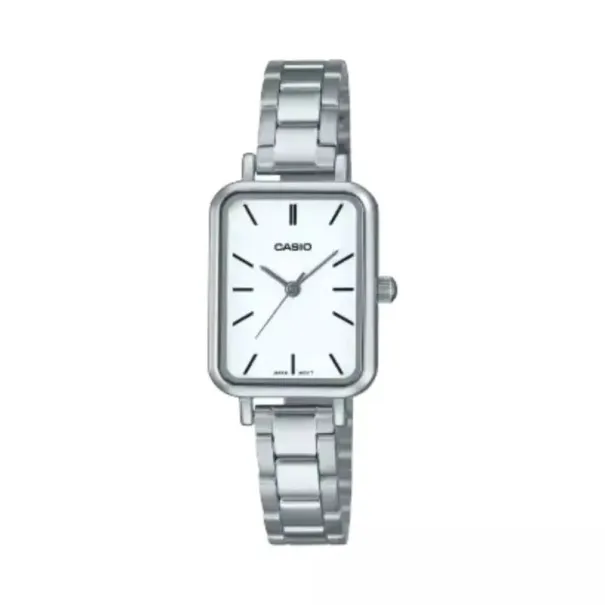 Montre Femme CASIO LTP-V009D-7EUDF - Casio