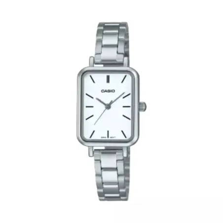 Montre Femme CASIO LTP-V009D-7EUDF - Casio