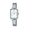 Montre Femme CASIO LTP-V009D-7EUDF - Casio