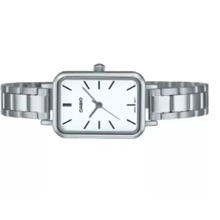 Montre Femme CASIO LTP-V009D-7EUDF - Casio