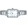 Montre Femme CASIO LTP-V009D-7EUDF - Casio