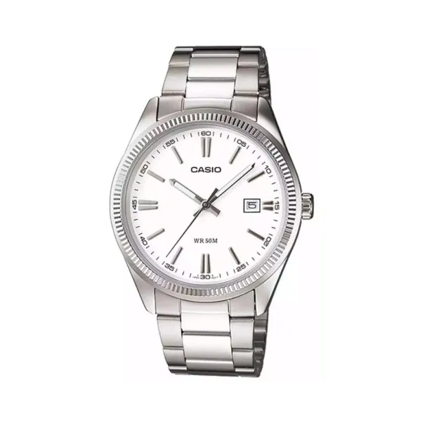Montre Femme CASIO MTP-1302D-7A1VDF - Casio