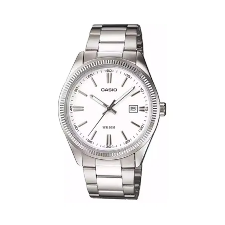 Montre Femme CASIO MTP-1302D-7A1VDF - Casio