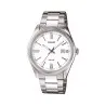 Montre Femme CASIO MTP-1302D-7A1VDF - Casio