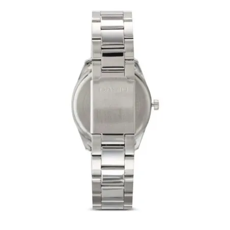 Montre Femme CASIO MTP-1302D-7A1VDF - Casio