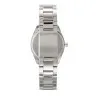 Montre Femme CASIO MTP-1302D-7A1VDF - Casio