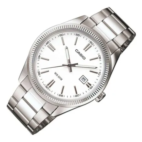 Montre Femme CASIO MTP-1302D-7A1VDF - Casio