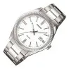 Montre Femme CASIO MTP-1302D-7A1VDF - Casio