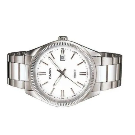 Montre Femme CASIO MTP-1302D-7A1VDF - Casio