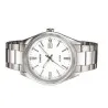 Montre Femme CASIO MTP-1302D-7A1VDF - Casio