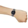 Montre Unisexe CASIO A168WGG-1BDF - Casio
