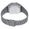 Montre Unisexe CASIO A168WGG-1BDF - Casio