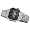Montre Unisexe CASIO A168WGG-1BDF - Casio