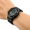 Montre Homme CASIO AE-1000W-1AVDF - Casio