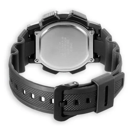 Montre Homme CASIO AE-1000W-1AVDF - Casio