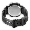 Montre Homme CASIO AE-1000W-1AVDF - Casio