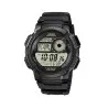 Montre Homme CASIO AE-1000W-1AVDF - Casio