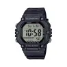Montre Homme CASIO AE-1600H-1AVDF - Casio