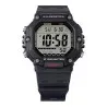 Montre Homme CASIO AE-1600H-1AVDF - Casio