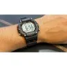 Montre Homme CASIO AE-1600H-1AVDF - Casio