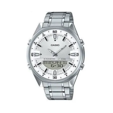 Montre Homme CASIO AMW-830D-7AVDF - Casio