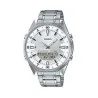 Montre Homme CASIO AMW-830D-7AVDF - Casio