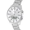 Montre Homme CASIO AMW-830D-7AVDF - Casio