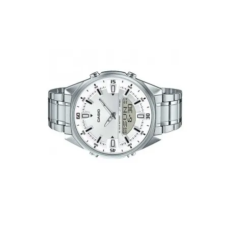 Montre Homme CASIO AMW-830D-7AVDF - Casio