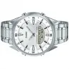 Montre Homme CASIO AMW-830D-7AVDF - Casio