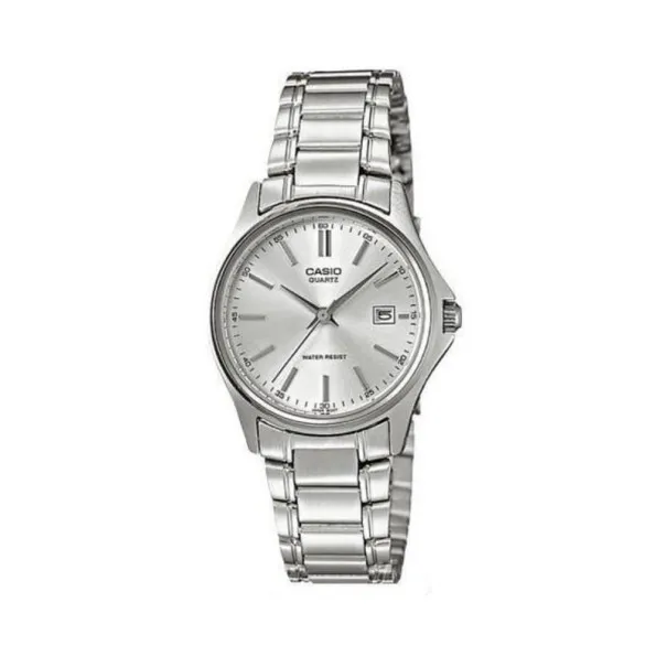 Montre Homme CASIO LTP-1183A-7ADF - Casio