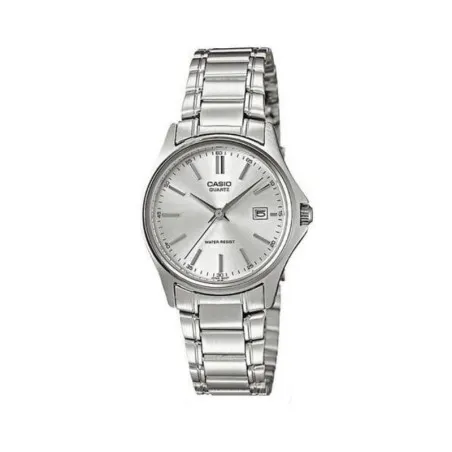 Montre Homme CASIO LTP-1183A-7ADF - Casio
