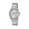 Montre Homme CASIO LTP-1183A-7ADF - Casio