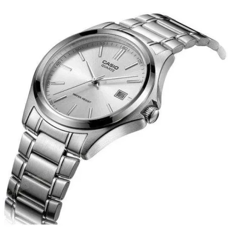 Montre Homme CASIO LTP-1183A-7ADF - Casio