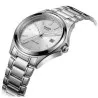 Montre Homme CASIO LTP-1183A-7ADF - Casio